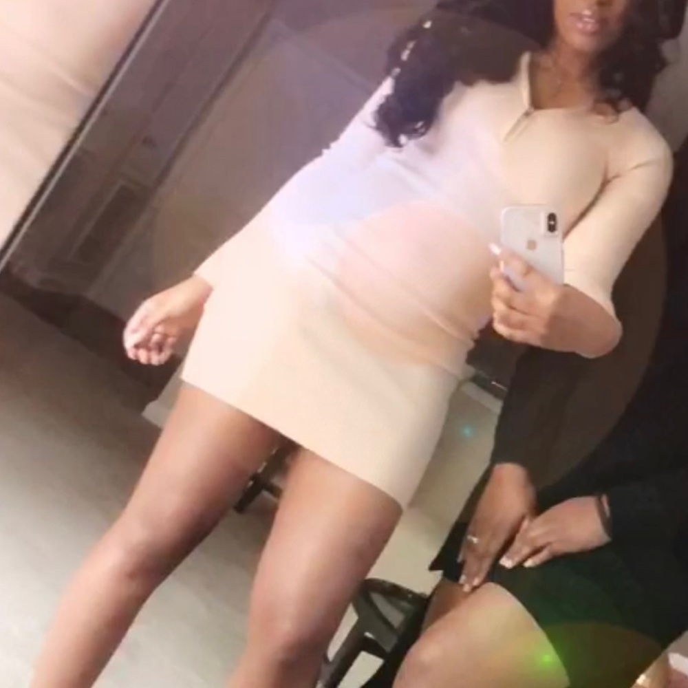 Clothes - Picture 2 of 2